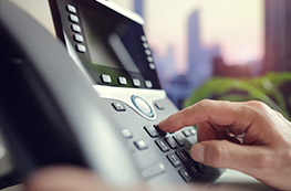 img-service-voip