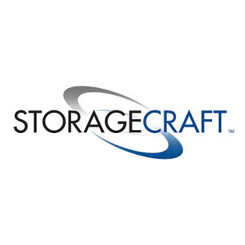 Storagecraft