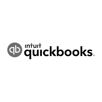 Quickbooks