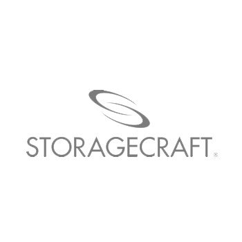 Storagecraft