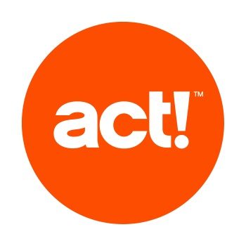 Act!