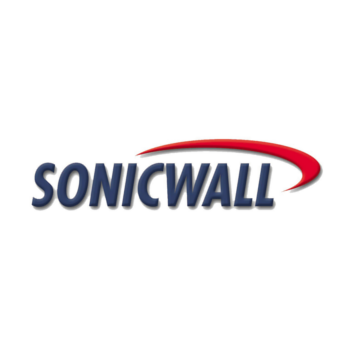 Sonicwall