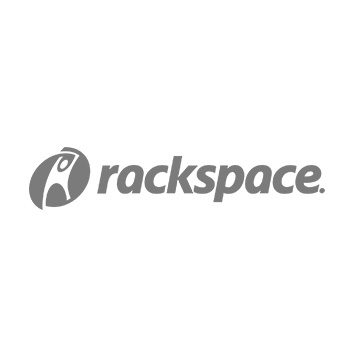 Rackspace