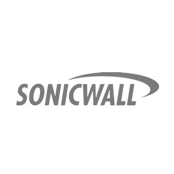 Sonicwall