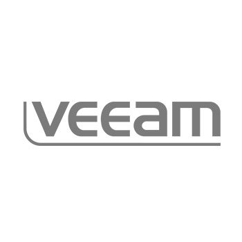 Veeam