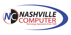 Nashville Computer