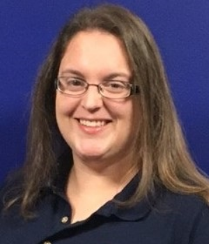 Kara Stephens