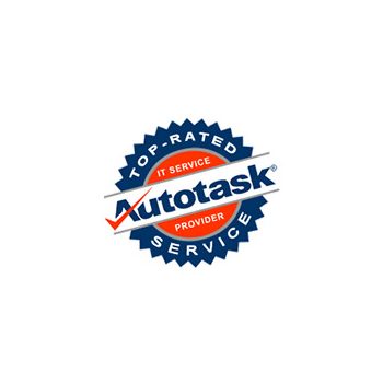 AutoTask
