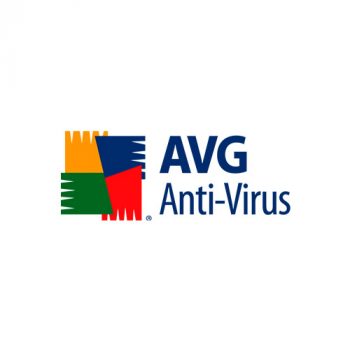 AVG