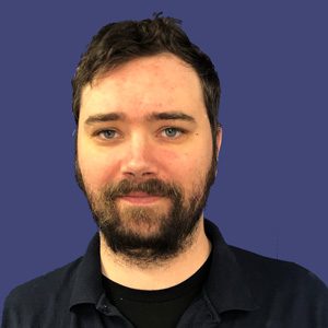 Joe Golemb