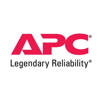 Partners and Certifications Nashville TN Brentwood TN. 615-377-0054