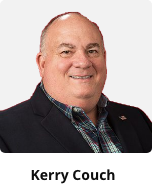 Kerry Couch