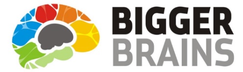 bigger-brains-1