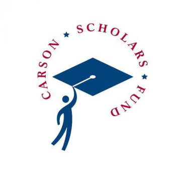 Carson Scholars Fund
