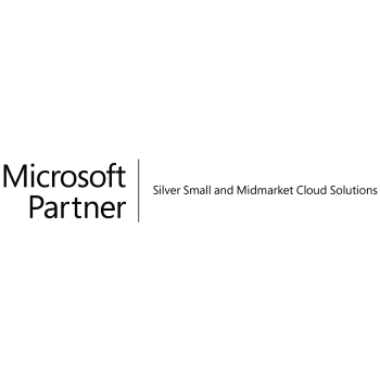 Microsoft Partner