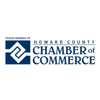 Howard County Chamber of Commerce