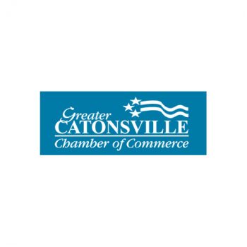 Greater Catonsville Chamber of Commerce