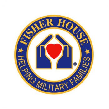 The Fisher House