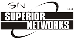 Superior Networks LLC