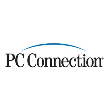 PC Connection