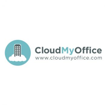 Cloud My Office