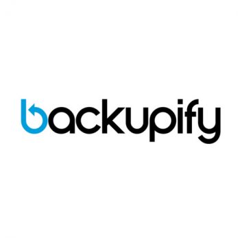 Backupify