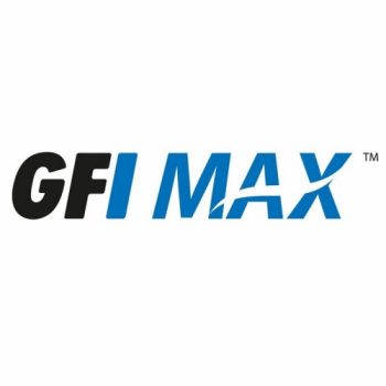 GFI MAX
