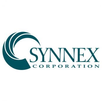 Synnex