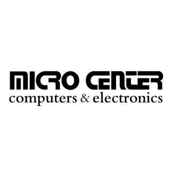 Micro Center