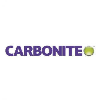Carbonite