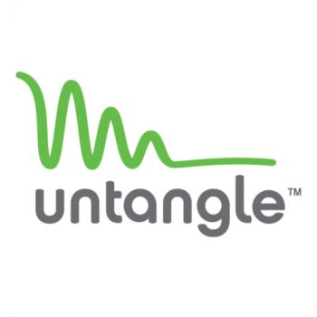 Untangle