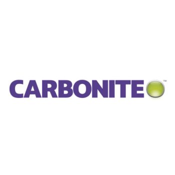 Carbonite
