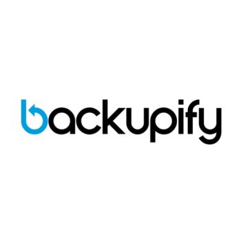 Backupify