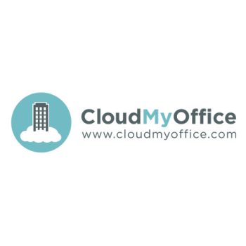Cloud My Office