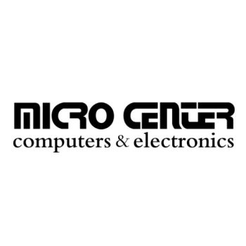 Micro Center