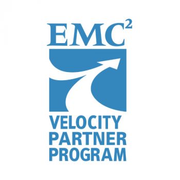 EMC
