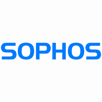 Sophos