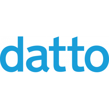 Datto Gold Partnership