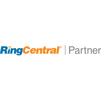 RingCentral
