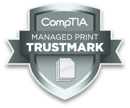 CompTIA