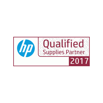 hp-qualified2017