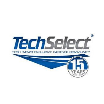 TechSelect