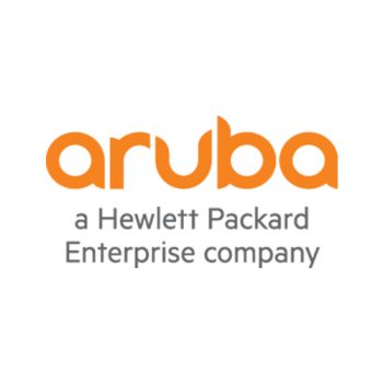 Aruba Networks