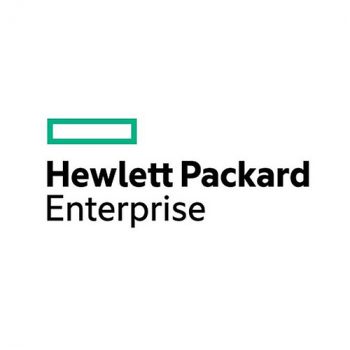 HP Enterprise