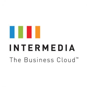 Intermedia