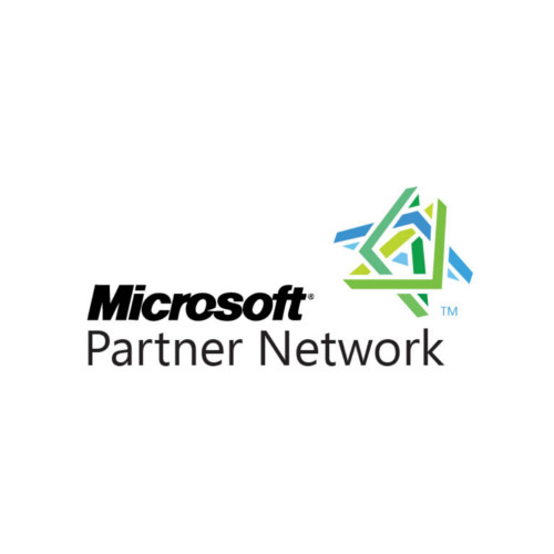 Microsoft-Partner-Network