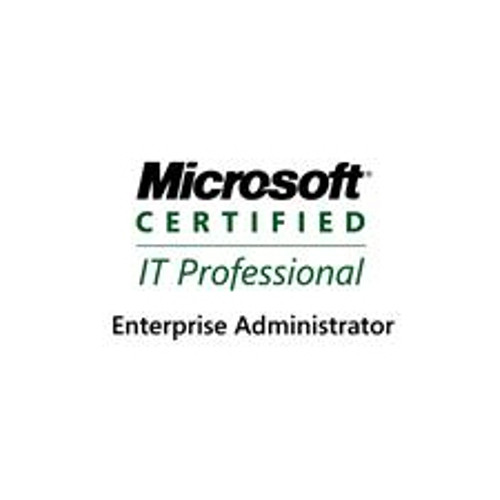 Microsoft-Partner-Network1