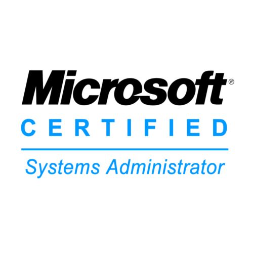 ms_administrator