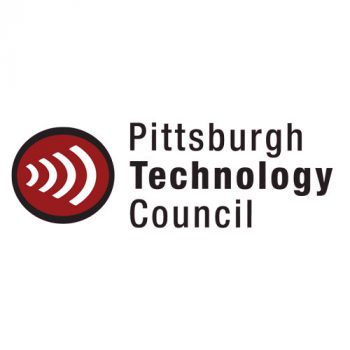Pittsburgh Technology Council