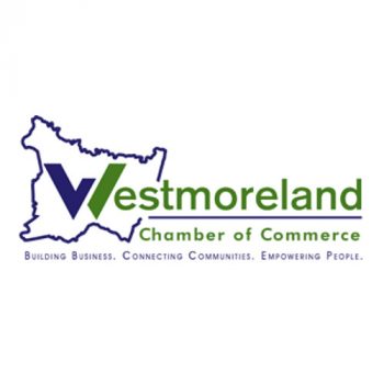 Westmoreland Chamber of Commerce